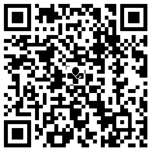 Dr. Atul Ganatra - Allopathic in Mumbai Dr. Atul Ganatra - Allopathic in Mumbai