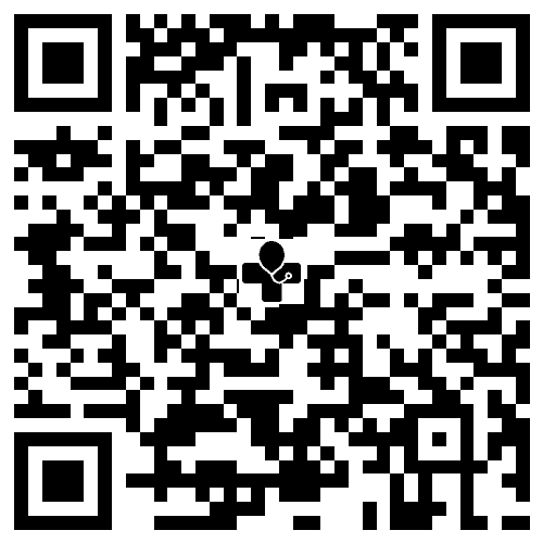 Dr. Hemlata Hardasani - Allopathic in Mumbai Dr. Hemlata Hardasani - Allopathic in Mumbai