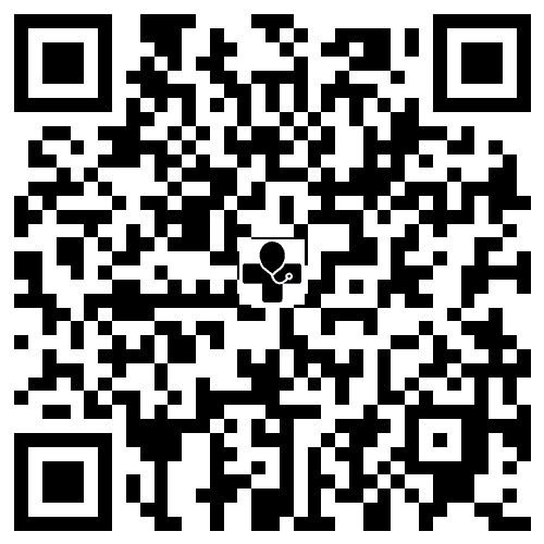 R J Ganatra Nursing Home in Mulund West Mumbai R J Ganatra Nursing Home in Mulund West Mumbai
