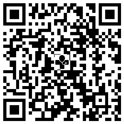 Dr. Mohit Saraogi - Allopathic in Mumbai Dr. Mohit Saraogi - Allopathic in Mumbai