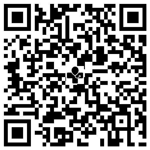 Dr. Jayshree Daryanani - Dentist in Mumbai Dr. Jayshree Daryanani - Dentist in Mumbai