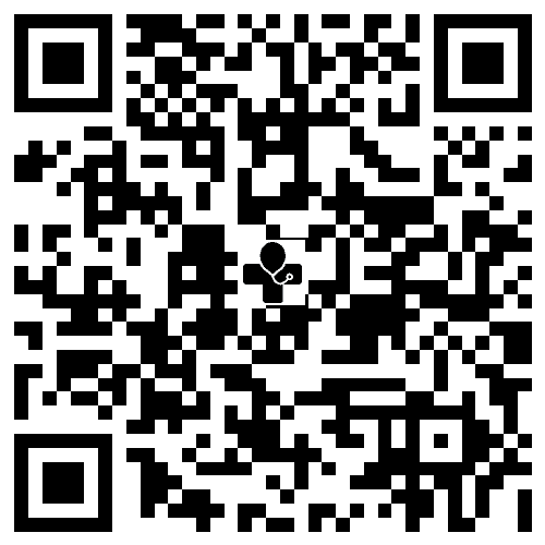 Shradhadeep Hospital in Tagore Road Rajkot Shradhadeep Hospital in Tagore Road Rajkot