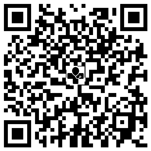 Dr. Pradnya Chaudhari Dental Care in Worli Mumbai Dr. Pradnya Chaudhari Dental Care in Worli Mumbai