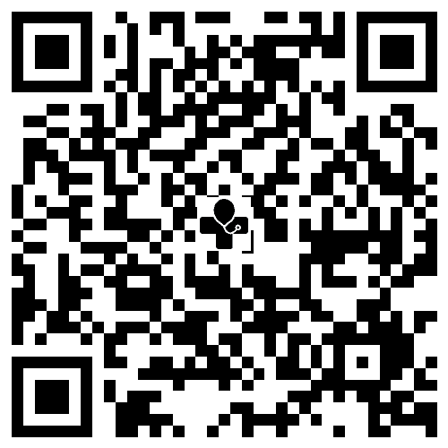 Dr. Alpa Baldha - Allopathic in Rajkot Dr. Alpa Baldha - Allopathic in Rajkot