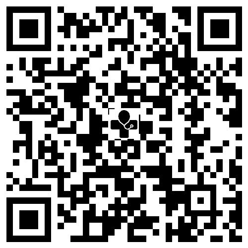 Dr. Vijay Bansal - Allopathic in Thane Dr. Vijay Bansal - Allopathic in Thane