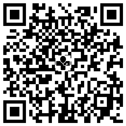 Arogya Hospital in Thane West Thane Arogya Hospital in Thane West Thane