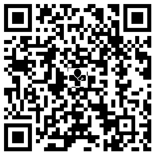 Dr. Amit Patodiya - Dentist in Jaipur Dr. Amit Patodiya - Dentist in Jaipur