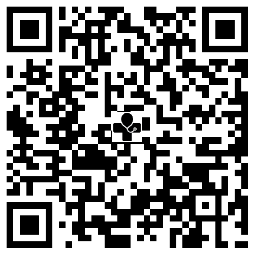 Meera Dental Hospital in Bani Park Jaipur Meera Dental Hospital in Bani Park Jaipur