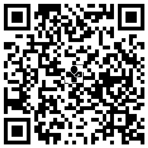 Meera Hospital in Bani Park Jaipur Meera Hospital in Bani Park Jaipur