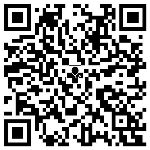 Dr. Uma Bansal - Allopathic in Thane Dr. Uma Bansal - Allopathic in Thane