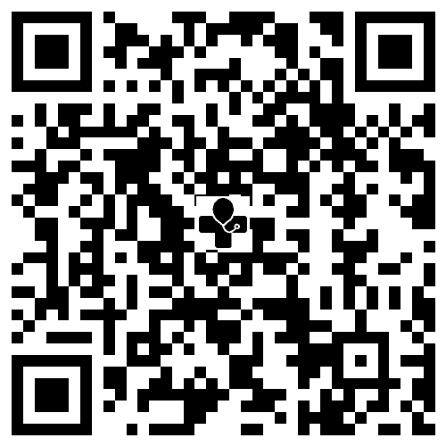 Dr. Varsha Patil - Allopathic in Mumbai Dr. Varsha Patil - Allopathic in Mumbai