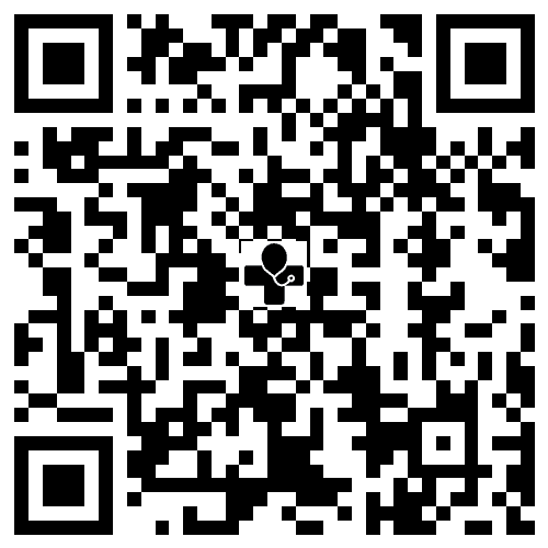 Dr. Priti Sonawane - Allopathic in Mumbai Dr. Priti Sonawane - Allopathic in Mumbai