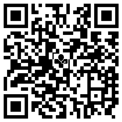 Apex laboratory in Vidhya Nagar Main Road Rajkot Apex laboratory in Vidhya Nagar Main Road Rajkot