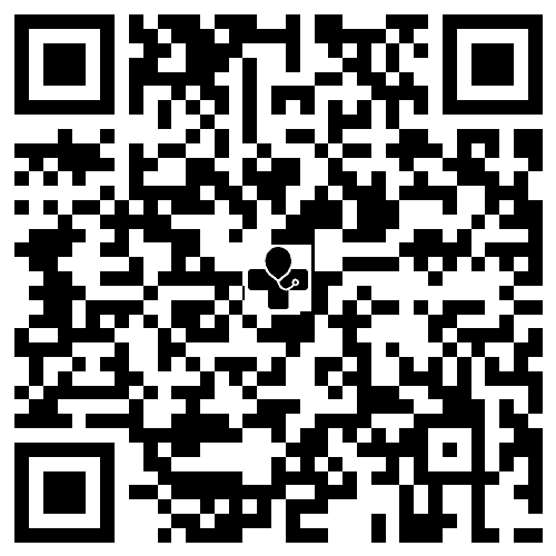 Dr. Sudhir Gokral - Allopathic in Mumbai Dr. Sudhir Gokral - Allopathic in Mumbai