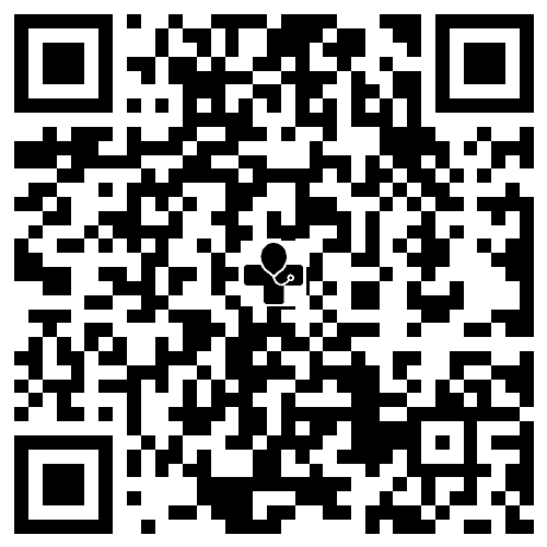 Wellspring SRL Diagnostics Clinic in Lower Parel Mumbai Wellspring SRL Diagnostics Clinic in Lower Parel Mumbai