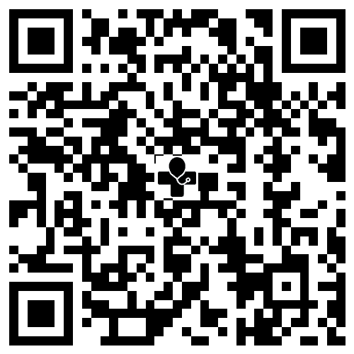 Dr. Sadhana Surana - Allopathic in Mumbai Dr. Sadhana Surana - Allopathic in Mumbai