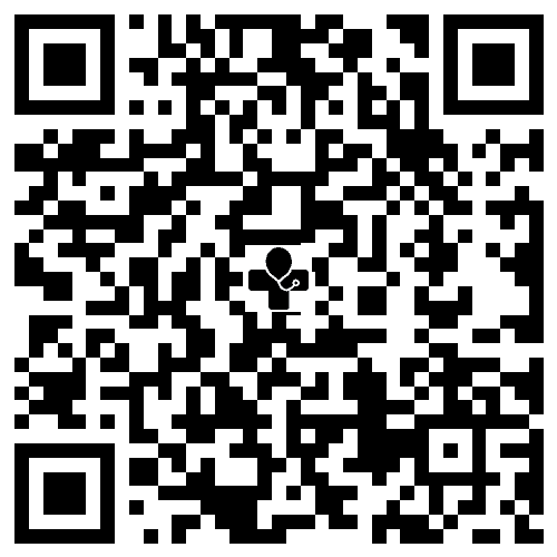 Dr. Ramchandani's Clinic in Kemps Corner Mumbai Dr. Ramchandani's Clinic in Kemps Corner Mumbai