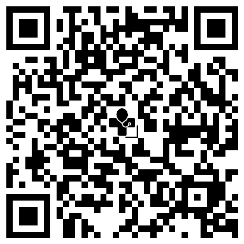 Dr. Indur Ramchandani - Allopathic in Mumbai Dr. Indur Ramchandani - Allopathic in Mumbai