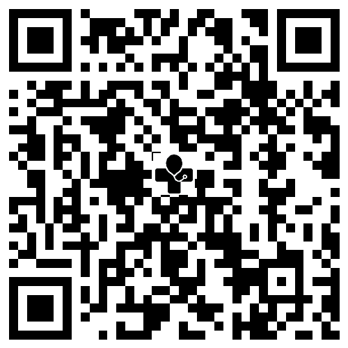 Dr. Santosh Teli - Allopathic in Pune Dr. Santosh Teli - Allopathic in Pune