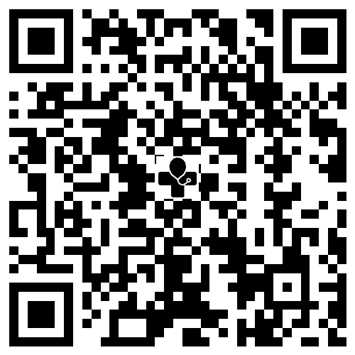 Dr. Rinsy Jaison - Dentist in Mumbai Dr. Rinsy Jaison - Dentist in Mumbai