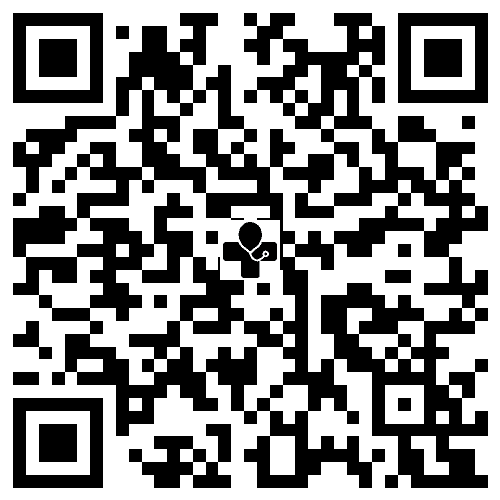Dr. Nutan Hegde - Allopathic in Mumbai Dr. Nutan Hegde - Allopathic in Mumbai
