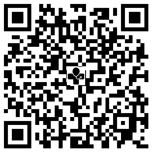 My Aarogya Medical and Diagnostic Center in Bandra East Mumbai My Aarogya Medical and Diagnostic Center in Bandra East Mumbai