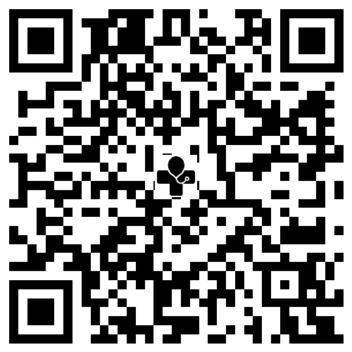 Dr. Kalaria's dental clinic in Vidhya Nagar Main Road Rajkot Dr. Kalaria's dental clinic in Vidhya Nagar Main Road Rajkot