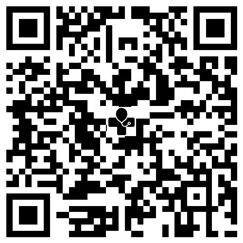 Dr. Rajendra Bane - Dentist in Thane Dr. Rajendra Bane - Dentist in Thane