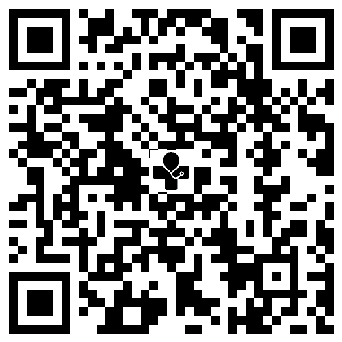 Dr. Surendra Shetty - Dentist in Mumbai Dr. Surendra Shetty - Dentist in Mumbai