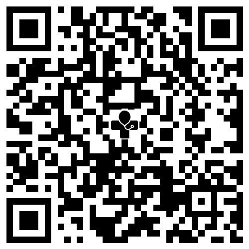 Multi Speciality Dental Clinic in Matunga West Mumbai Multi Speciality Dental Clinic in Matunga West Mumbai
