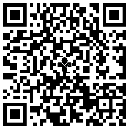 Dr Dedhia's Dental Clinic. in Mulund East Mumbai Dr Dedhia's Dental Clinic. in Mulund East Mumbai
