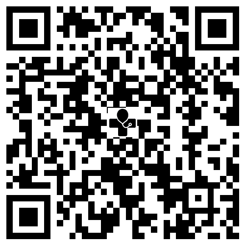 Dr. Shiv Shankar - Dentist in Thane Dr. Shiv Shankar - Dentist in Thane