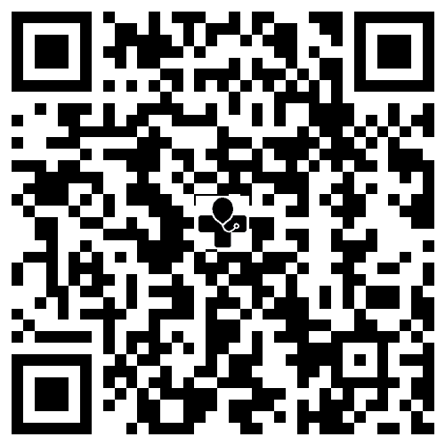 Dr. Nina Kanvaljit - Allopathic in Pune Dr. Nina Kanvaljit - Allopathic in Pune
