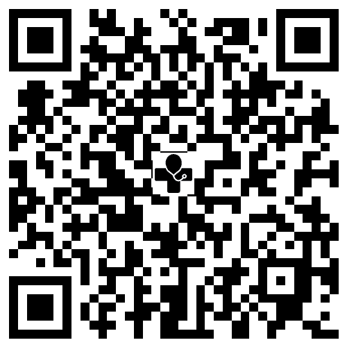 Sparsh Polyclinic in Wanwadi Pune Sparsh Polyclinic in Wanwadi Pune
