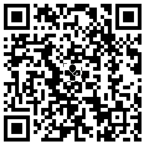 Dr. Vidya Kshirsagar - Dentist in Thane Dr. Vidya Kshirsagar - Dentist in Thane