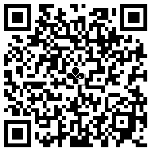 Dr.Sanchita's Dental Clinic in Kandivali West Mumbai Dr.Sanchita's Dental Clinic in Kandivali West Mumbai