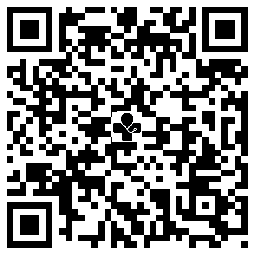 Aarsh Consulting Room in Nana Mava Road Rajkot Aarsh Consulting Room in Nana Mava Road Rajkot