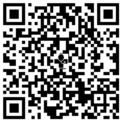 Dr Jain's Dental Speciality Center in Bandra West Mumbai Dr Jain's Dental Speciality Center in Bandra West Mumbai