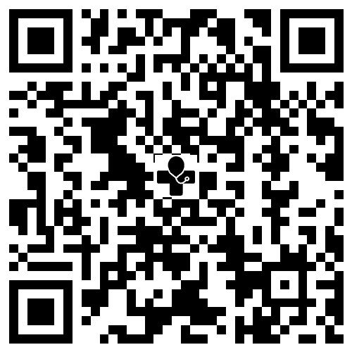 Dr. Siloni Thaper - Dentist in Jaipur Dr. Siloni Thaper - Dentist in Jaipur