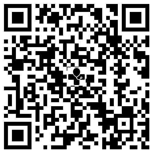 Dr. Stuti Thaper - Dentist in Jaipur Dr. Stuti Thaper - Dentist in Jaipur