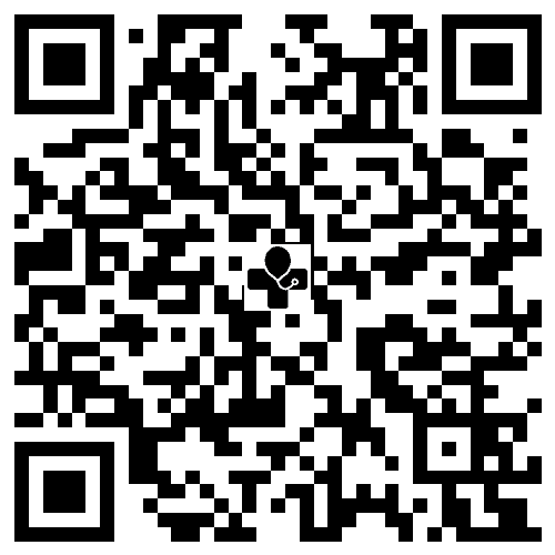 Dr. Vineet Srinivasane - Dentist in Thane Dr. Vineet Srinivasane - Dentist in Thane