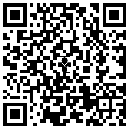 Rishabh Eye Care Hospital in Canal Road Surat Rishabh Eye Care Hospital in Canal Road Surat