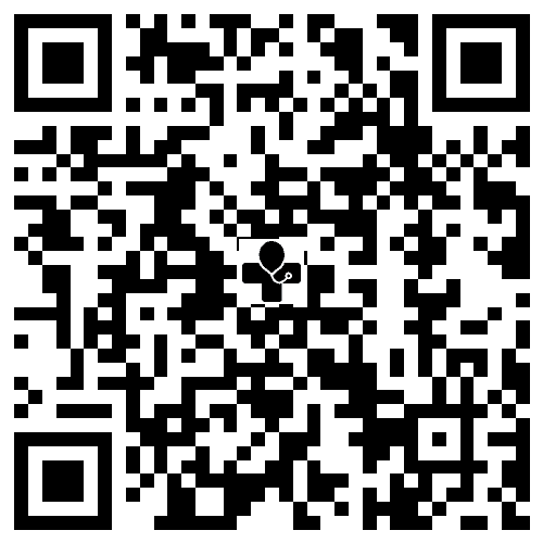 Dr. Akshay Rathod - Dentist in Mumbai Dr. Akshay Rathod - Dentist in Mumbai