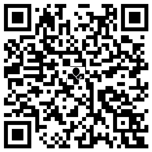 Dr. Avinash Patil - Allopathic in Thane Dr. Avinash Patil - Allopathic in Thane