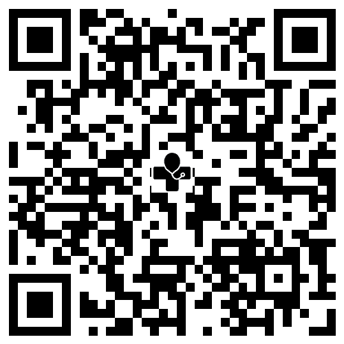 Dr. Rajnish Goyal - Dentist in Jaipur Dr. Rajnish Goyal - Dentist in Jaipur