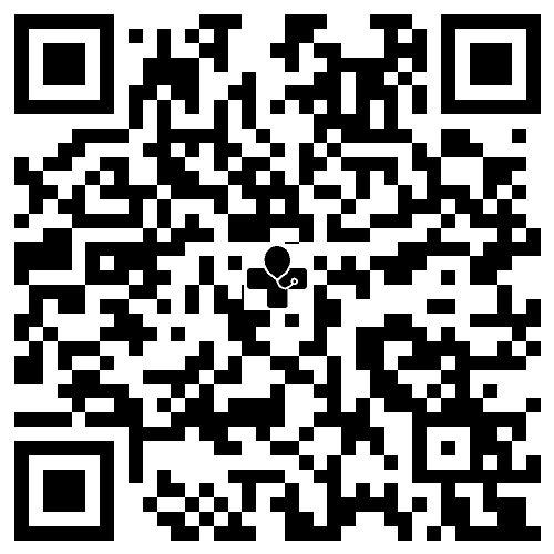 Dr. Pratish Savjiani - Allopathic in Rajkot Dr. Pratish Savjiani - Allopathic in Rajkot