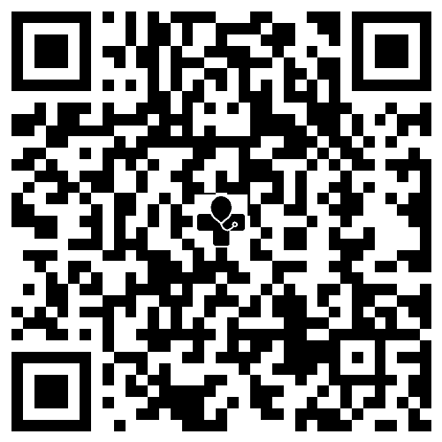 Darshan Eye Care Clinic in Bhakti Nagar Rajkot Darshan Eye Care Clinic in Bhakti Nagar Rajkot