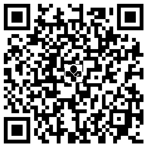 Sai Krisha Hospital in Thane West Thane Sai Krisha Hospital in Thane West Thane