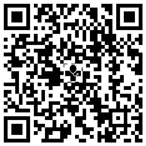 Dr. Kapil Singhal - Dentist in Jaipur Dr. Kapil Singhal - Dentist in Jaipur