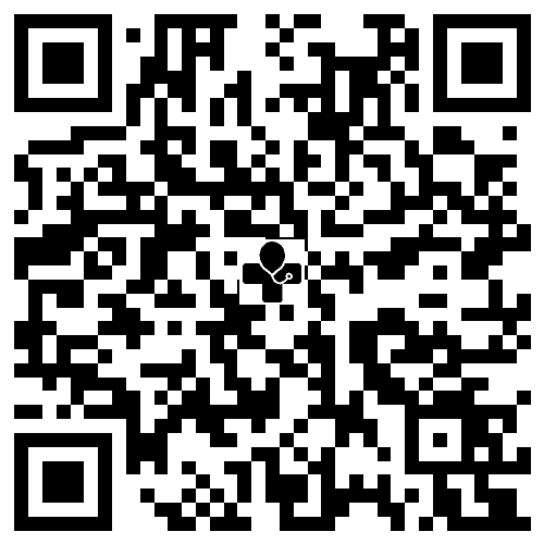 Dr. Mohammed Reza - Dentist in Mumbai Dr. Mohammed Reza - Dentist in Mumbai